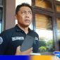 Caption: Kasi Humas Kepolisian Resor (Polres) Sampang Ipda Sujianto,  (dok. regamedianews). 