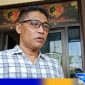Caption: Kasi Humas Kepolisian Resor (Polres) Sampang Ipda Sujianto, (dok. regamedianews). 
