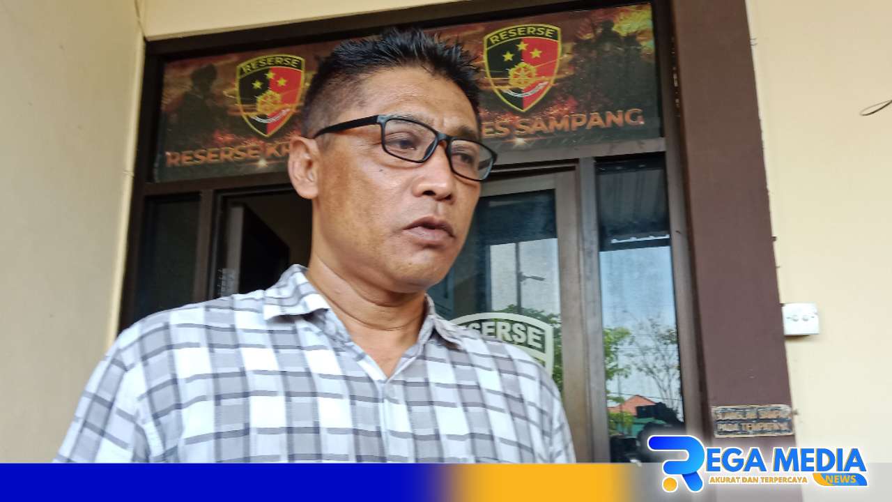 Ditetapkan Tersangka Penganiayaan, Oknum Bidan Sampang Ditahan Polisi