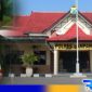 Caption: Pembina Garda Kawal Sampang H. Moh.Tohir apresiasi Polres Sampang, (dok. regamedianews). 