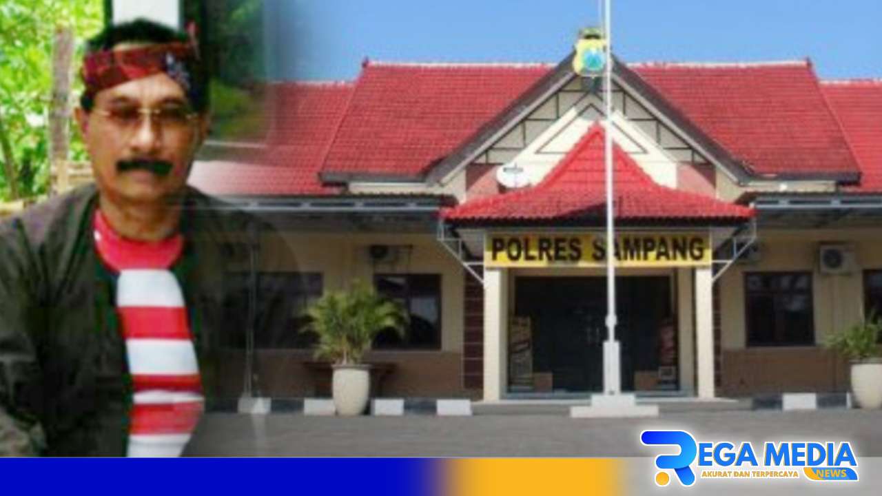 GKS Apresiasi Polisi Tahan Oknum Bidan Tersangka Penganiayaan