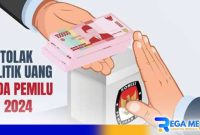 Caption: ilustrasi. 