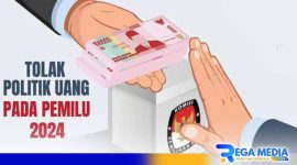 Caption: ilustrasi. 