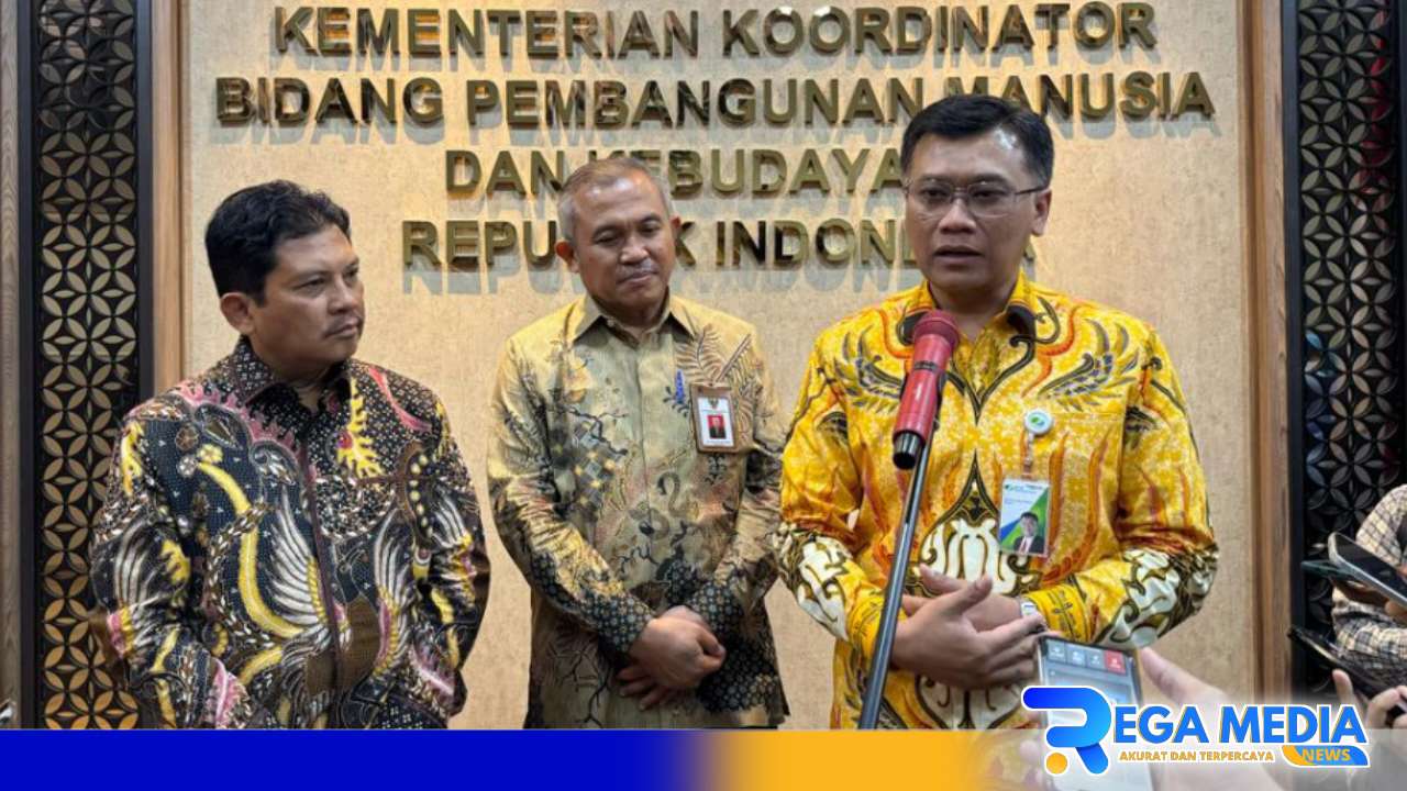 Satu Dekade Jamsos, BPJS Ketenagakerjaan Optimistis Lindungi 70 Juta Pekerja