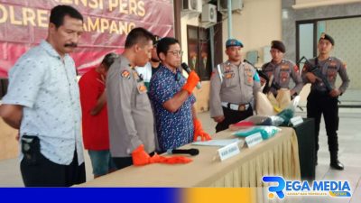 Rudapaksa Pelajar, Pemuda Sampang Berujung Masuk Hotel Prodeo