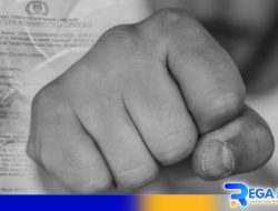 Aktivis Mahasiswa Gorontalo Jadi Korban Pengeroyokan