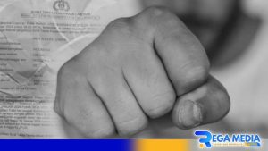Aktivis Mahasiswa Gorontalo Jadi Korban Pengeroyokan
