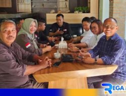 DLHK Gorontalo Pastikan Usaha PT. BJA Memenuhi Ketentuan