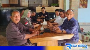DLHK Gorontalo Pastikan Usaha PT. BJA Memenuhi Ketentuan