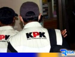 Datang ke Madura, KPK Lakukan Pemeriksaan di Sumenep dan Pamekasan