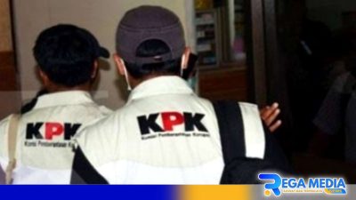 Datang ke Madura, KPK Lakukan Pemeriksaan di Sumenep dan Pamekasan