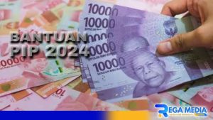 Bantuan PIP Khusus Anak Sekolah Segera Cair, Berikut Cara Ngeceknya