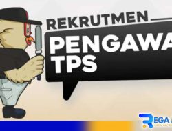 PTPS, Honor, Tugas dan Kewajibannya