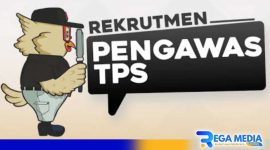 Caption: ilustrasi rekrutmen PTPS. 