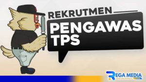 PTPS, Honor, Tugas dan Kewajibannya