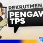 Caption: ilustrasi rekrutmen PTPS. 