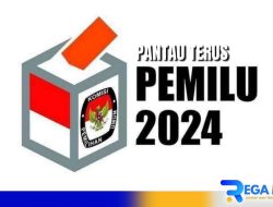 LPP: Waspada, KPPS Siluman Berpotensi Rugikan Negara