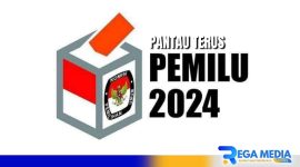 Caption: gambar ilustrasi Pemilu 2024.