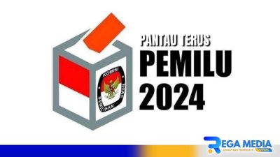 LPP: Waspada, KPPS Siluman Berpotensi Rugikan Negara