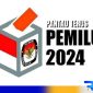 Caption: gambar ilustrasi Pemilu 2024.