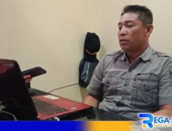 Tahap Sidik, Kepsek di Sampang Terancam Jadi Tersangka