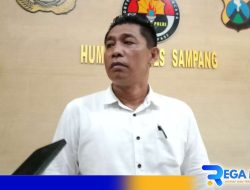 Kasus Kepsek Cabul, Polres Sampang Segera Tetapkan Tersangka