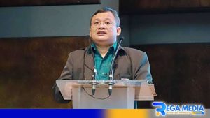 Rudi Arifianto Akan Dilantik Sebagai PJ Bupati Sampang