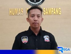 Tim Jatanras Polres Sampang Tangkap 6 Pelaku Cabul