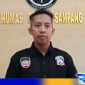 Caption: Kasi Humas Kepolisian Resor Sampang Ipda Dedy Dely Rasidie, (dok. regamedianews). 