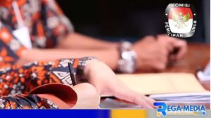 Puluhan KPPS di Cilacap Keracunan Makanan Usai Bimtek