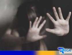 Miris, Siswi SMP Surabaya Dicabuli Kakak, Ayah dan Paman