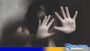 Miris, Siswi SMP Surabaya Dicabuli Kakak, Ayah dan Paman