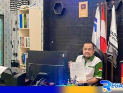 Madura Travel Buka Kantor Perwakilan di Mimika Papua dan Bengkulu