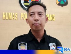 Oknum PPK dan PPS di Sampang Ditahan Polisi