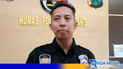 Polres Sampang Tetapkan Oknum Kepsek di Omben Sebagai Tersangka Pencabulan