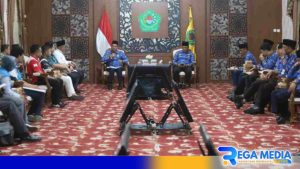 Pemkab Pamekasan Rencanakan Pelebaran Jalan Arek Lancor