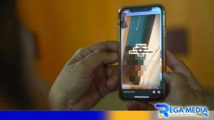 Viral, Video Dua Sejoli Mesum di Rumah Warga Pamekasan
