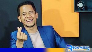 Penasehat Brigib: Pemilu 2024, Jangan Terpengaruh Provokasi
