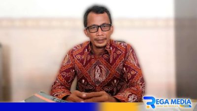 Kadis PUPR Pamekasan: Selamat Hari Pers Nasional 2024