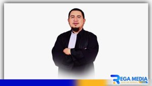 Ketua RBH Keadilan Rakyat Soroti Insting Pengawasan Pemilu di Gorut