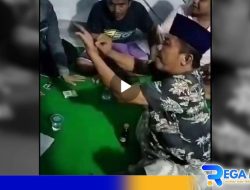 Viral Kericuhan di Sampang Sebelum Pencoblosan, Ketua KPU: Hanya Salah Paham