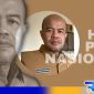 Caption: Direktur RSUD SMART Pamekasan (dr.Raden Budi Santoso). 