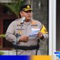 Caption: Kapolres Pamekasan AKBP Jazuli Dani Iriawan, (dok. regamedianews). 