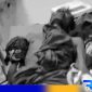 Caption: korban pembacokan saat berada di RSUD dr.Mohammad Zyn Sampang, (dok. regamedianews). 