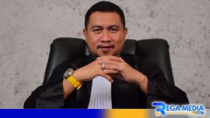 Diduga Ada Kejanggalan, Penyelenggaraan Pemilu di Tomilito Akan Digugat