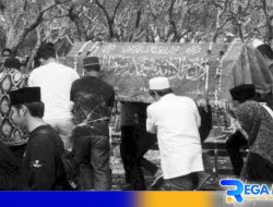 Dua Anggota KPPS di Sampang Meninggal Dunia