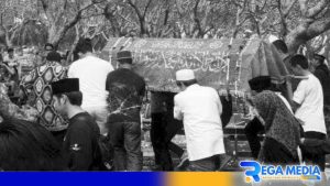 Dua Anggota KPPS di Sampang Meninggal Dunia