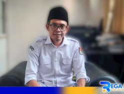 Dugaan Sunat Dana TPS, KPU Sampang Tunggu Laporan