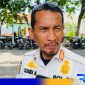 Caption: Kabid Trantib Satpol PP Sampang Suaidi Asikin, (dok. regamedianews). 