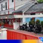 Caption: Rumah Tahanan (Rutan) Kelas IIB Sampang, Jawa Timur, (dok. regamedianews). 